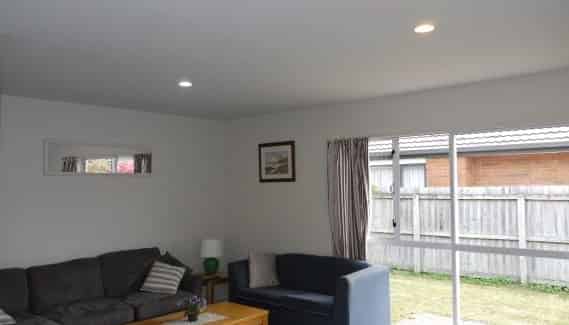 3/115 Canon Street, Edgeware
