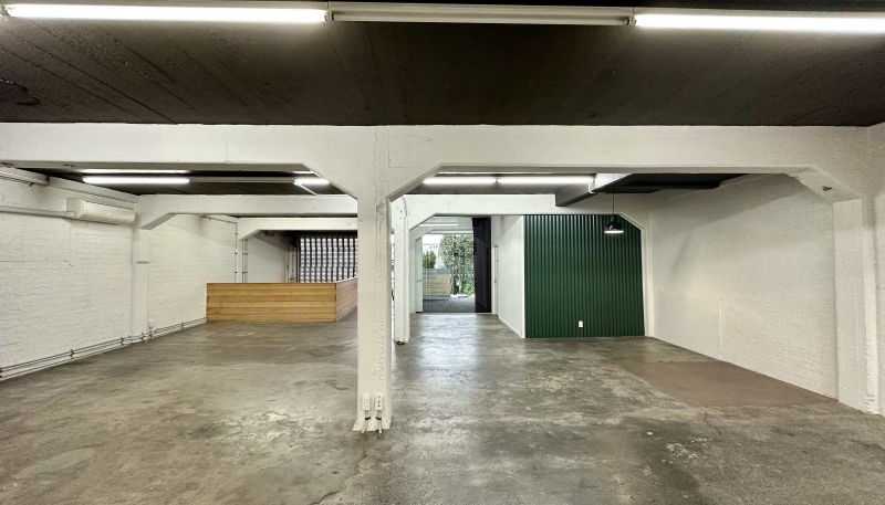 24 McColl Street, Newmarket