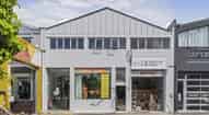 Open gallery