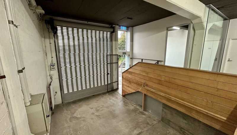 24 McColl Street, Newmarket