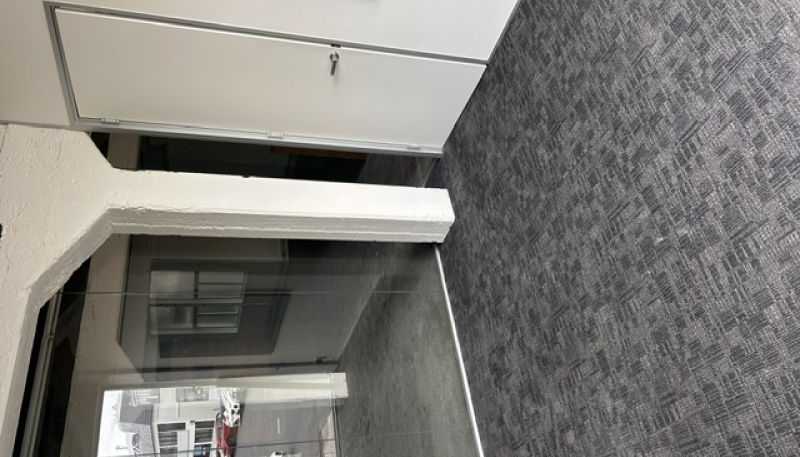 24 McColl Street, Newmarket
