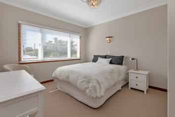 4 Summit Lane, Kamo