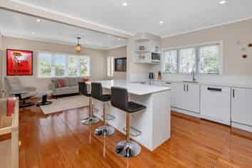 4 Summit Lane, Kamo