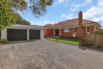 4 Summit Lane, Kamo