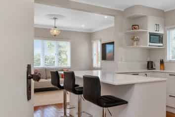 4 Summit Lane, Kamo