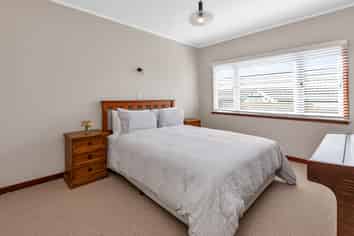4 Summit Lane, Kamo