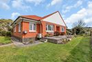 4 Summit Lane, Kamo, Whangarei, Northland