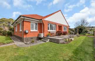 4 Summit Lane, Kamo