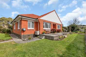 4 Summit Lane, Kamo