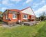 4 Summit Lane, Kamo, Whangarei, Northland
