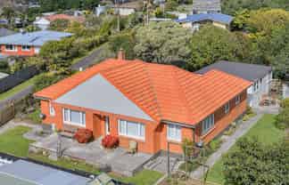 4 Summit Lane, Kamo