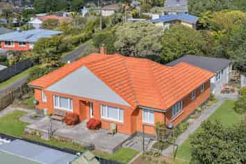 4 Summit Lane, Kamo