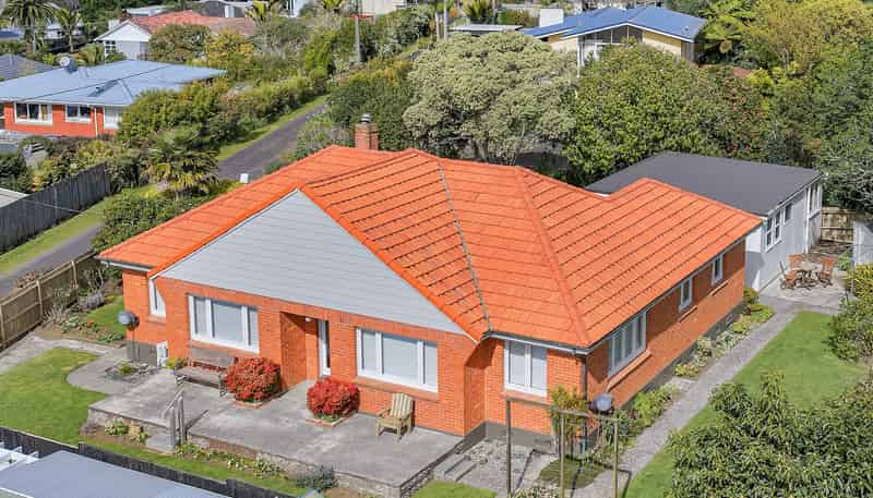 4 Summit Lane, Kamo