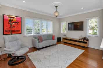 4 Summit Lane, Kamo
