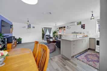 Taranaki - Address withheld