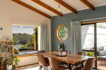 105 Hone Heke Road, Kerikeri