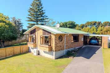 105 Hone Heke Road, Kerikeri