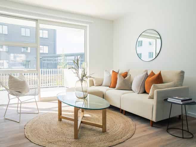 5/3 Karoro Court, Hobsonville