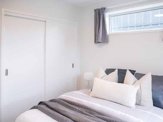 5/3 Karoro Court, Hobsonville