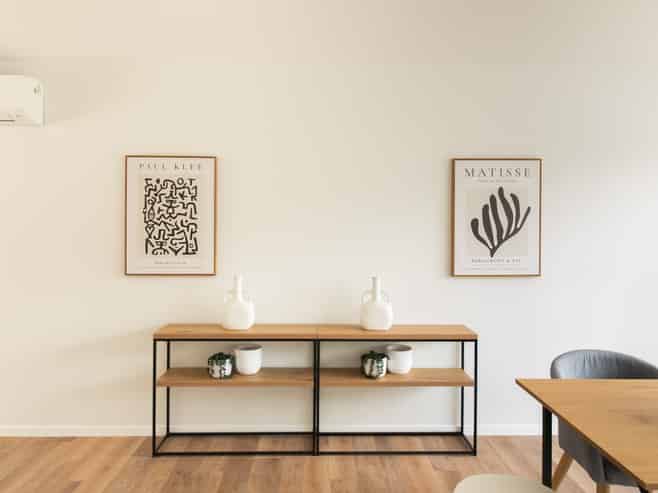 5/3 Karoro Court, Hobsonville