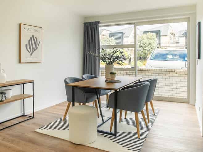5/3 Karoro Court, Hobsonville