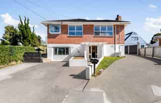 43 Aurea Avenue, Pakuranga