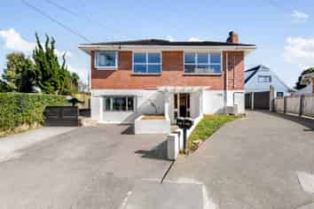 43 Aurea Avenue, Pakuranga