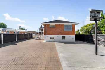 43 Aurea Avenue, Pakuranga