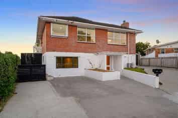 43 Aurea Avenue, Pakuranga