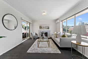 43 Aurea Avenue, Pakuranga