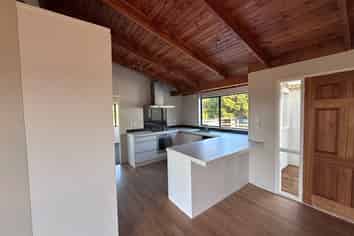 401 Oneriri Road, Kaiwaka