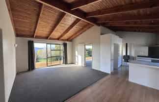 401 Oneriri Road, Kaiwaka
