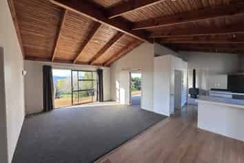 401 Oneriri Road, Kaiwaka