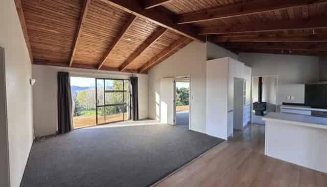 401 Oneriri Road, Kaiwaka