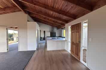 401 Oneriri Road, Kaiwaka