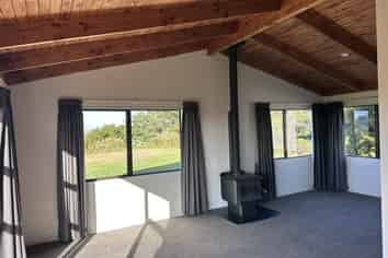 401 Oneriri Road, Kaiwaka