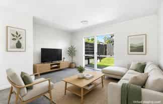 37 Fred Woodward Place, Mount Roskill