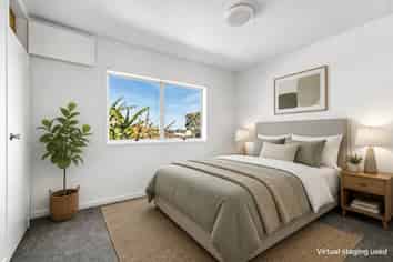37 Fred Woodward Place, Mount Roskill