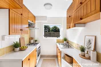 37 Fred Woodward Place, Mount Roskill