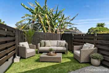37 Fred Woodward Place, Mount Roskill