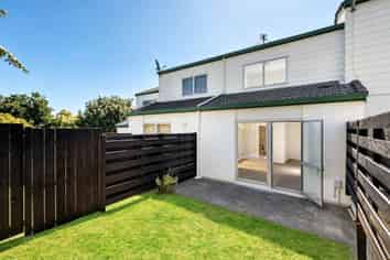 37 Fred Woodward Place, Mount Roskill