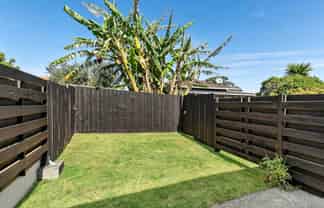 37 Fred Woodward Place, Mount Roskill