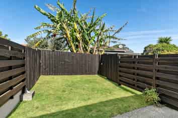 37 Fred Woodward Place, Mount Roskill