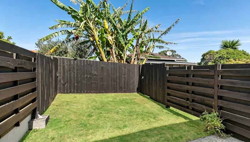 37 Fred Woodward Place, Mount Roskill