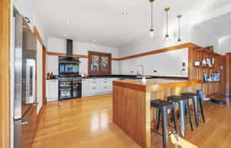 168 Lyttelton Street, Spreydon