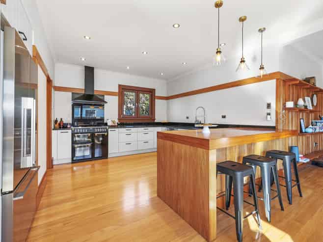 168 Lyttelton Street, Spreydon