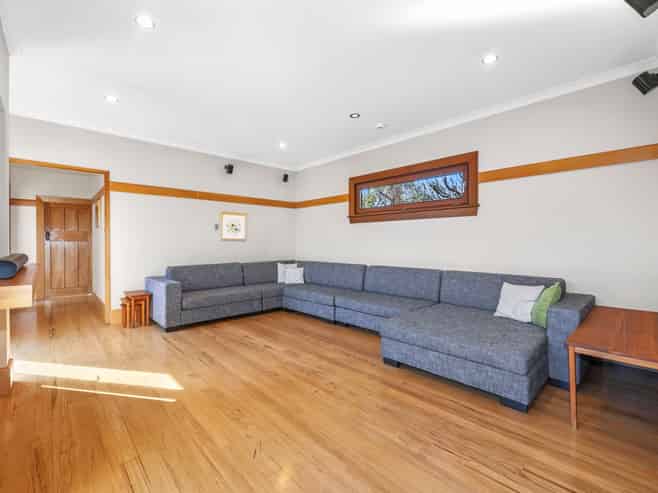168 Lyttelton Street, Spreydon