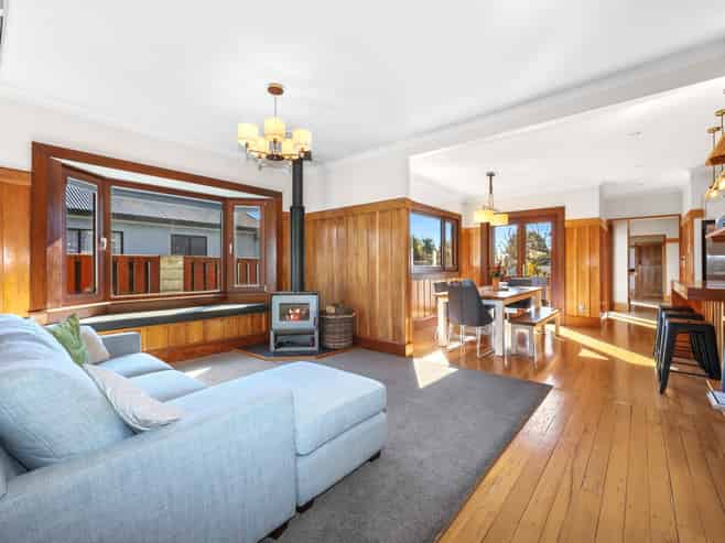 168 Lyttelton Street, Spreydon
