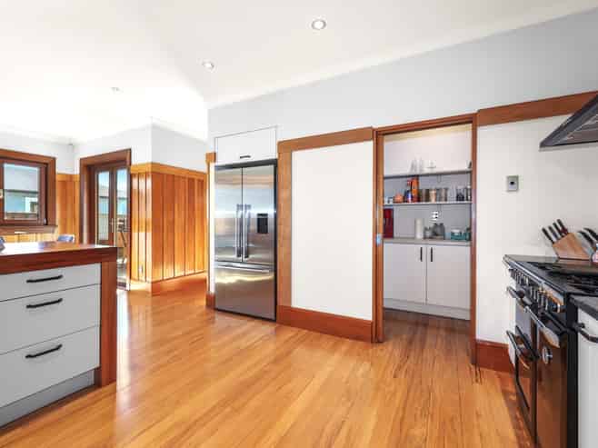 168 Lyttelton Street, Spreydon