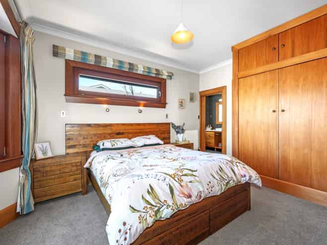 168 Lyttelton Street, Spreydon